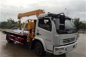 虞城24小时道路救援服务