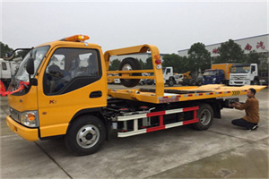 虞城哪里有拖车服务