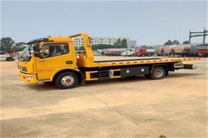 虞城高速公路汽车救援电话