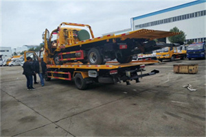 虞城同城汽车补胎